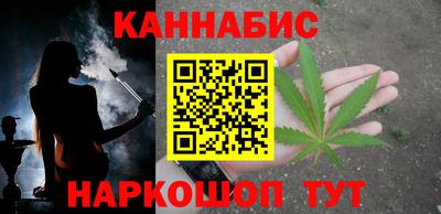 марихуана Партизанск