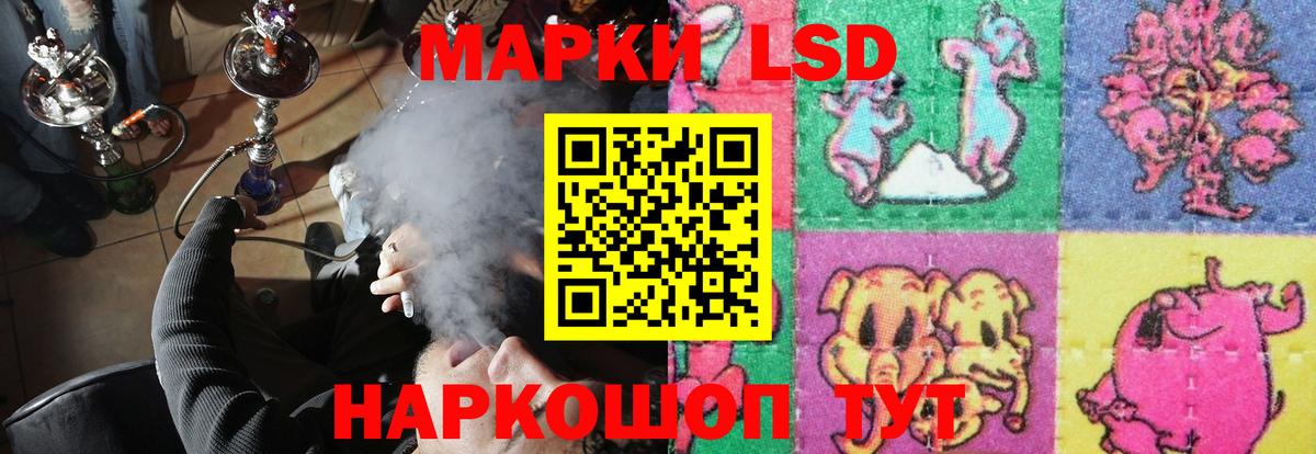 LSD-25 экстази ecstasy  Вход с VPN  Сунжа  Лсд 25 экстази кислота 